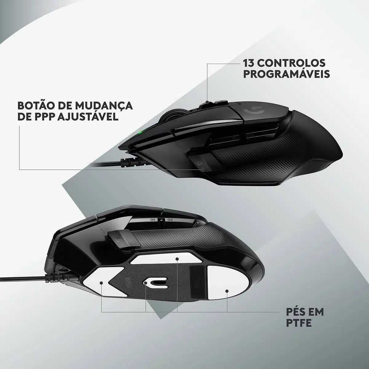 loja de tgecnologia