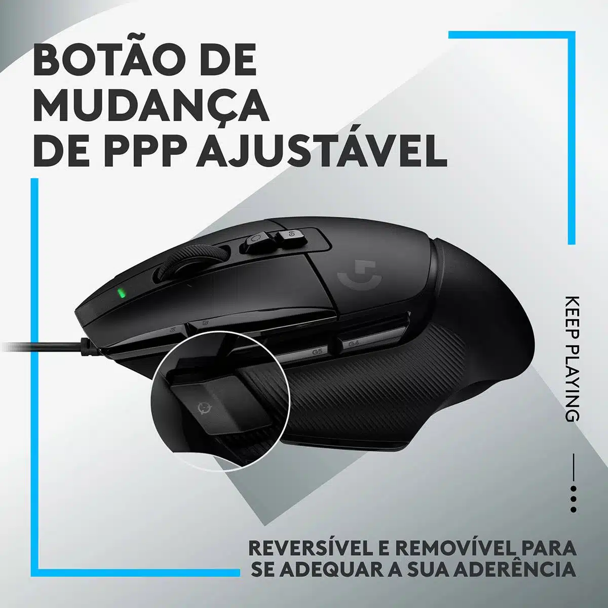 rato agmer angola