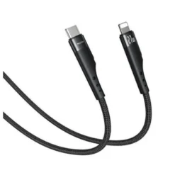 cabo para iphone loja de tecnologia de angola