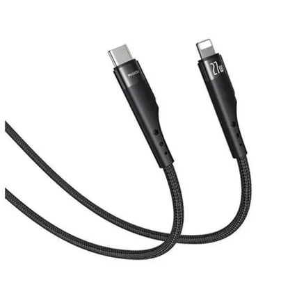 cabo para iphone loja de tecnologia de angola