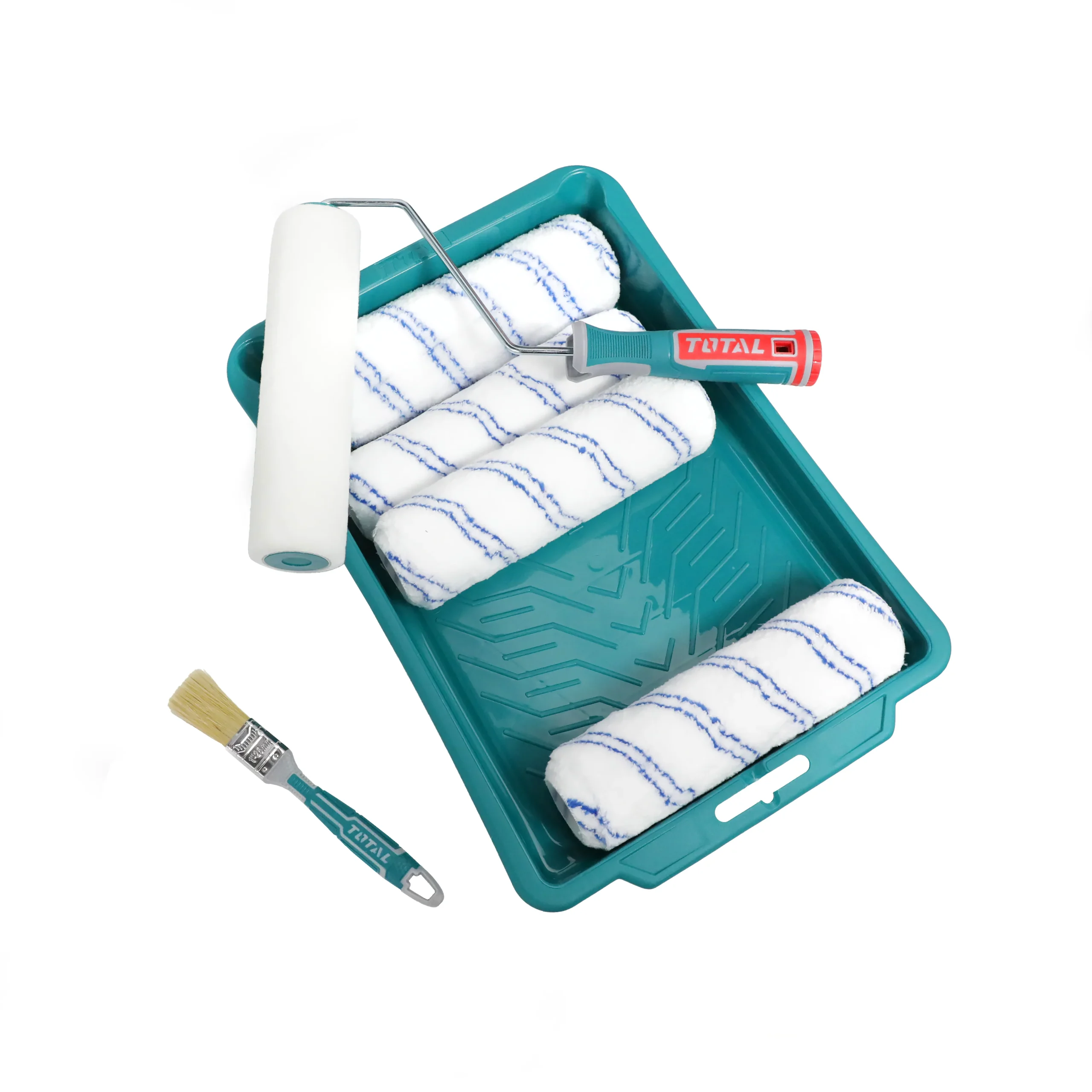 rolo de pintura angola luanda