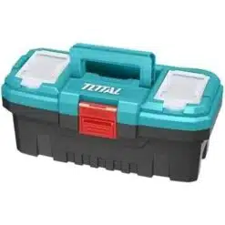 total angola loja online