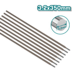 comprar total em angola