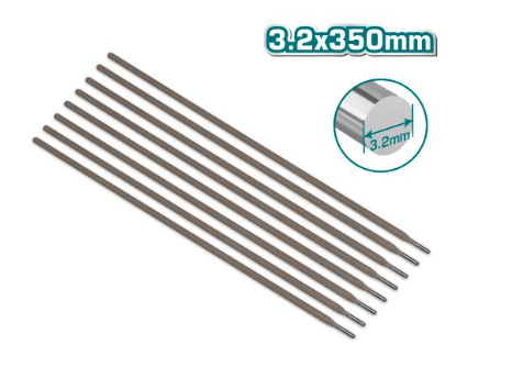 comprar total em angola