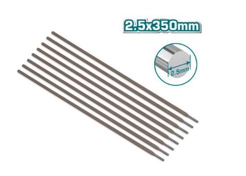 comprar eletrodo em angola