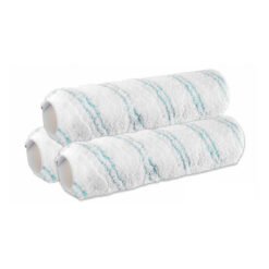 Revestimento de rolo