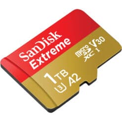 sandisk angola