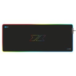 tapete de rato gaming angola luanda