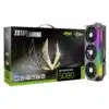 NVIDIA GeForce RTX 5080