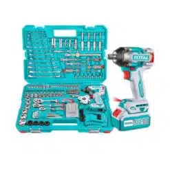 kit de ferramenta