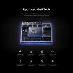 loja de tecnologia angola