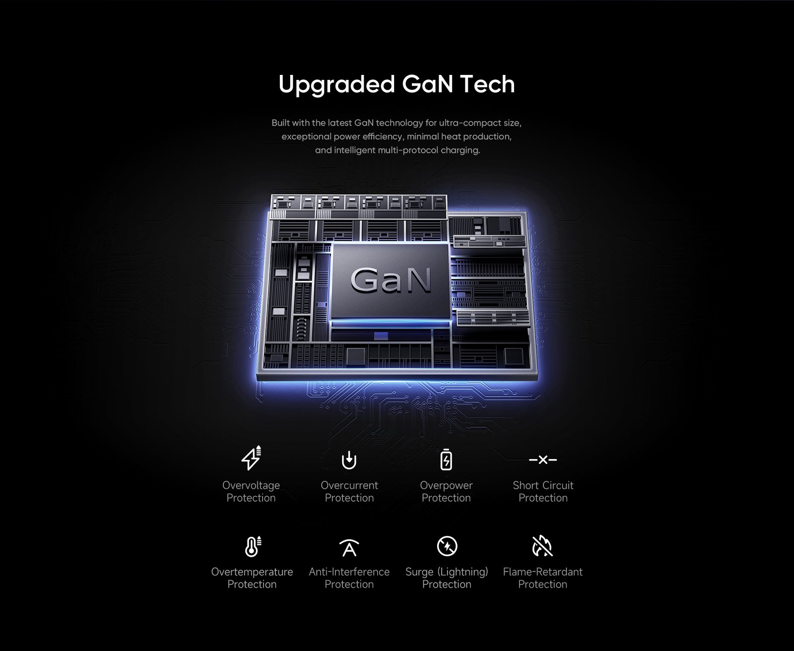 loja de tecnologia angola