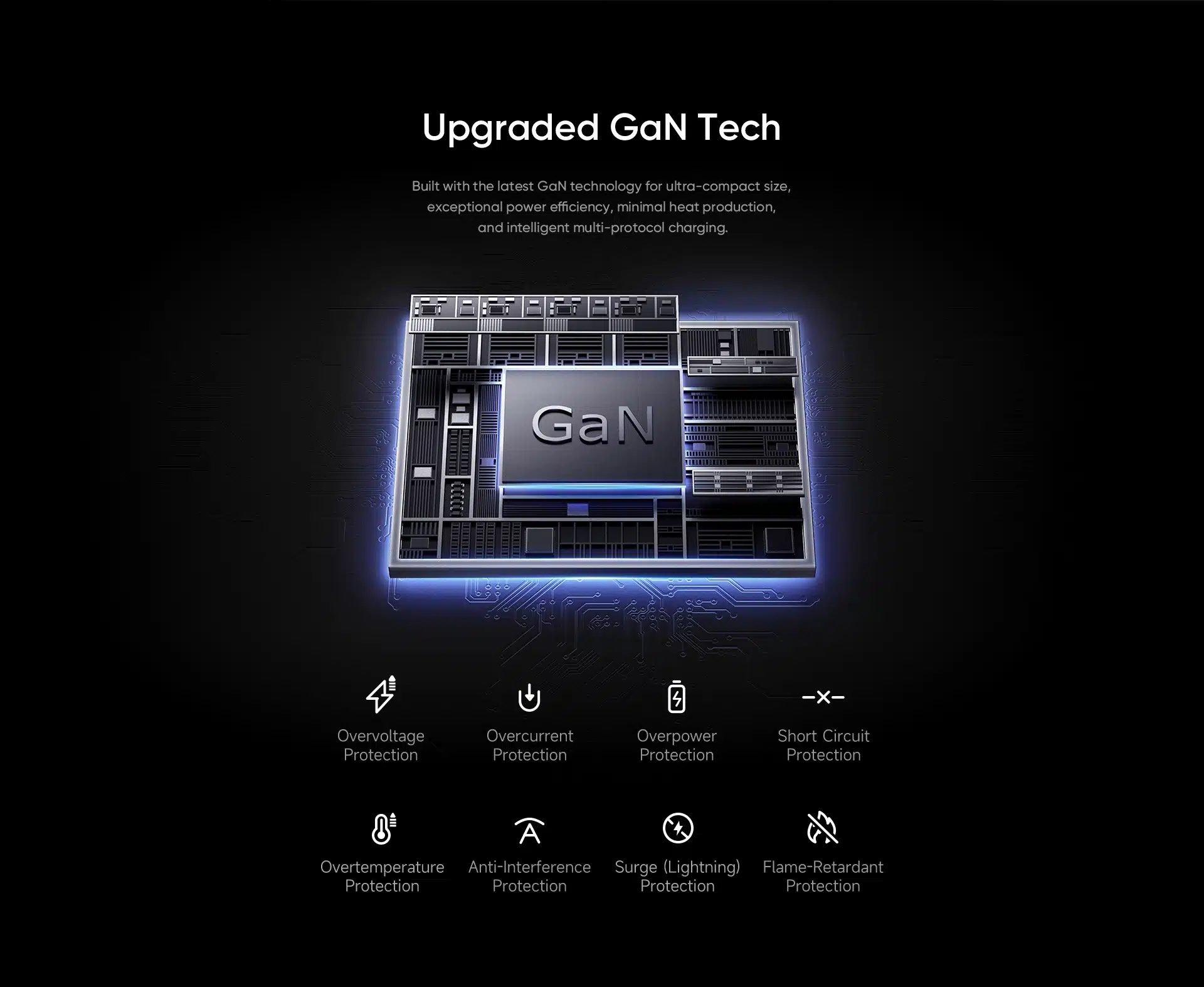 loja de tecnologia angola