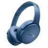 bose angola loja online