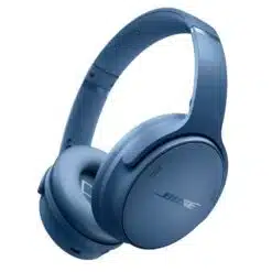 bose angola loja online