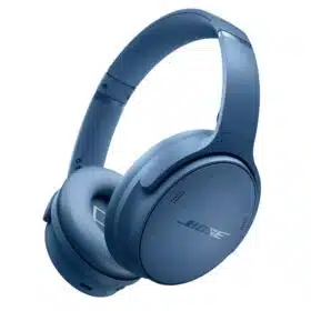 bose angola loja online