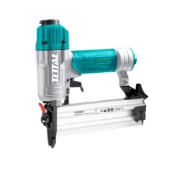 maquinas e ferramentas angola