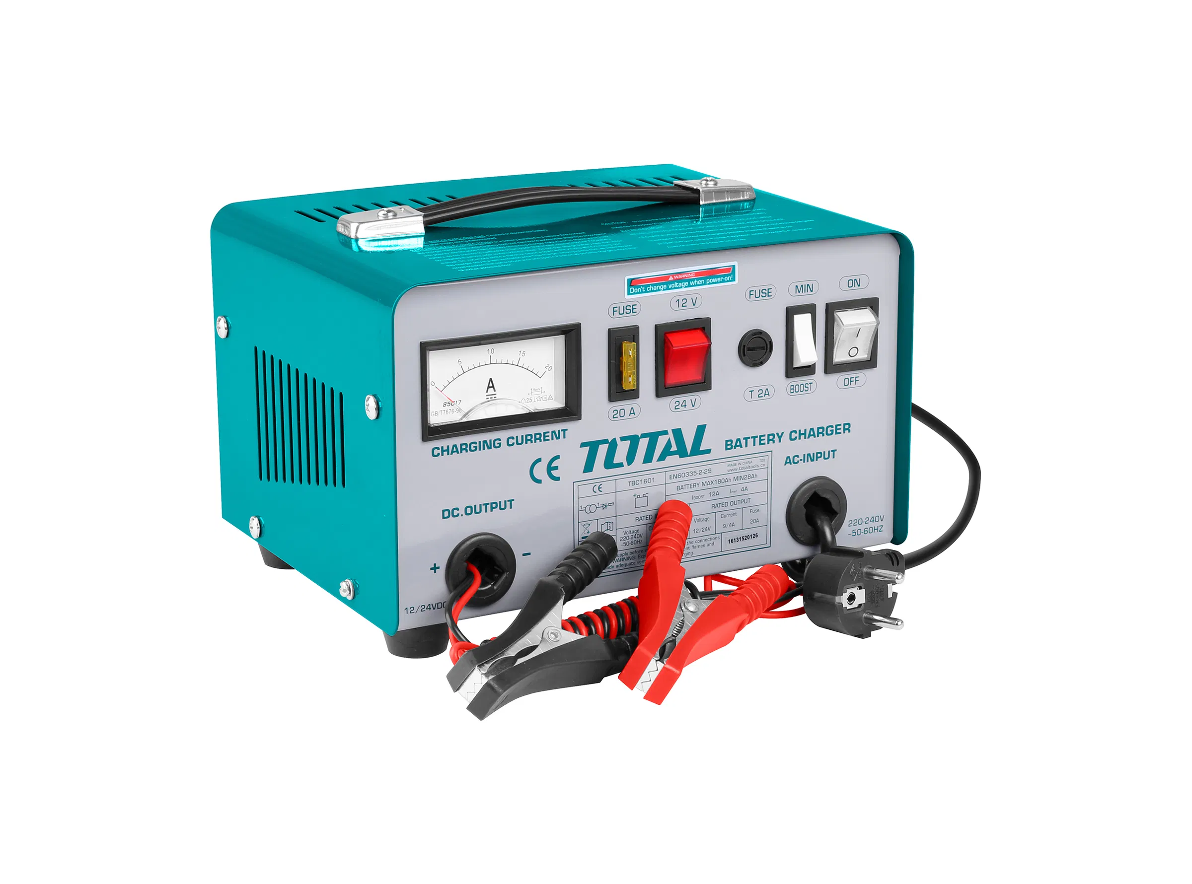 Carregador de bateria loja online angola