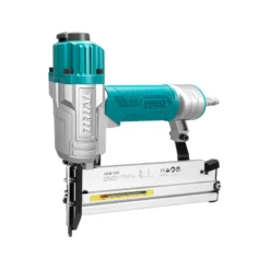 PREGADOR E GRAMPEADOR TOTAL 2 EM 1 (TAT81501)