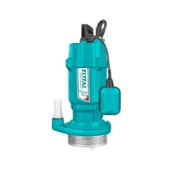 Bomba submersível Total para água limpa 370W (TWP63706)