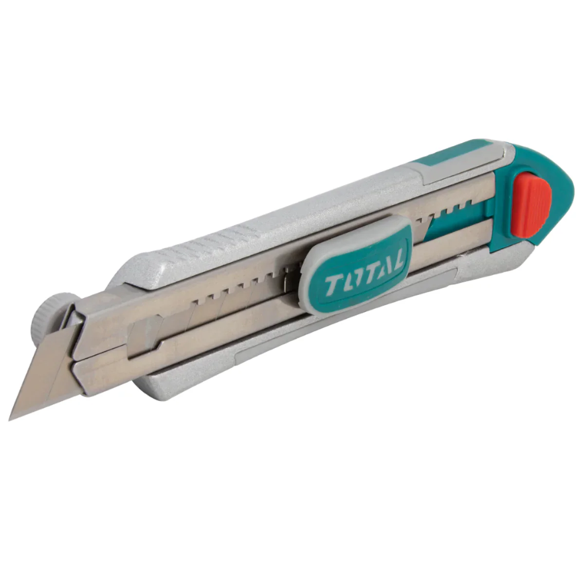 Faca (Xizato) com lâmina destacável angola