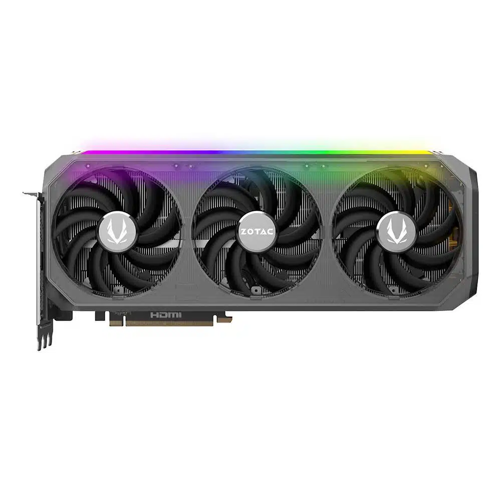 NVIDIA GeForce RTX 5080 QUE RAPIDO ANGOLA
