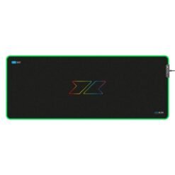 tapete de rato gaming angola luanda