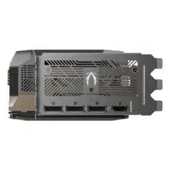 NVIDIA GeForce RTX 5080 ANGOLA