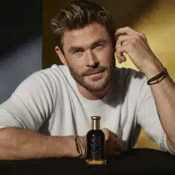 perfumaria fidalga luanda preços