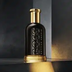 perfumaria fidalga luanda preços