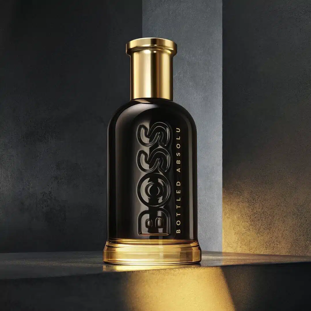 perfumaria fidalga luanda preços