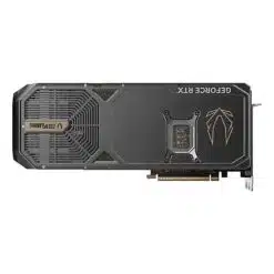 NVIDIA GeForce RTX 5080 LOAJ QUE RAPIDO