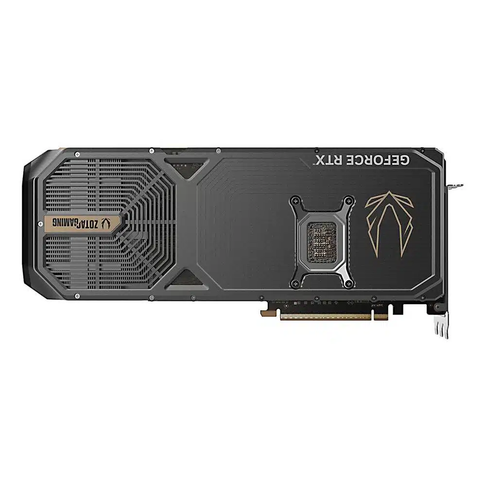 NVIDIA GeForce RTX 5080 LOAJ QUE RAPIDO