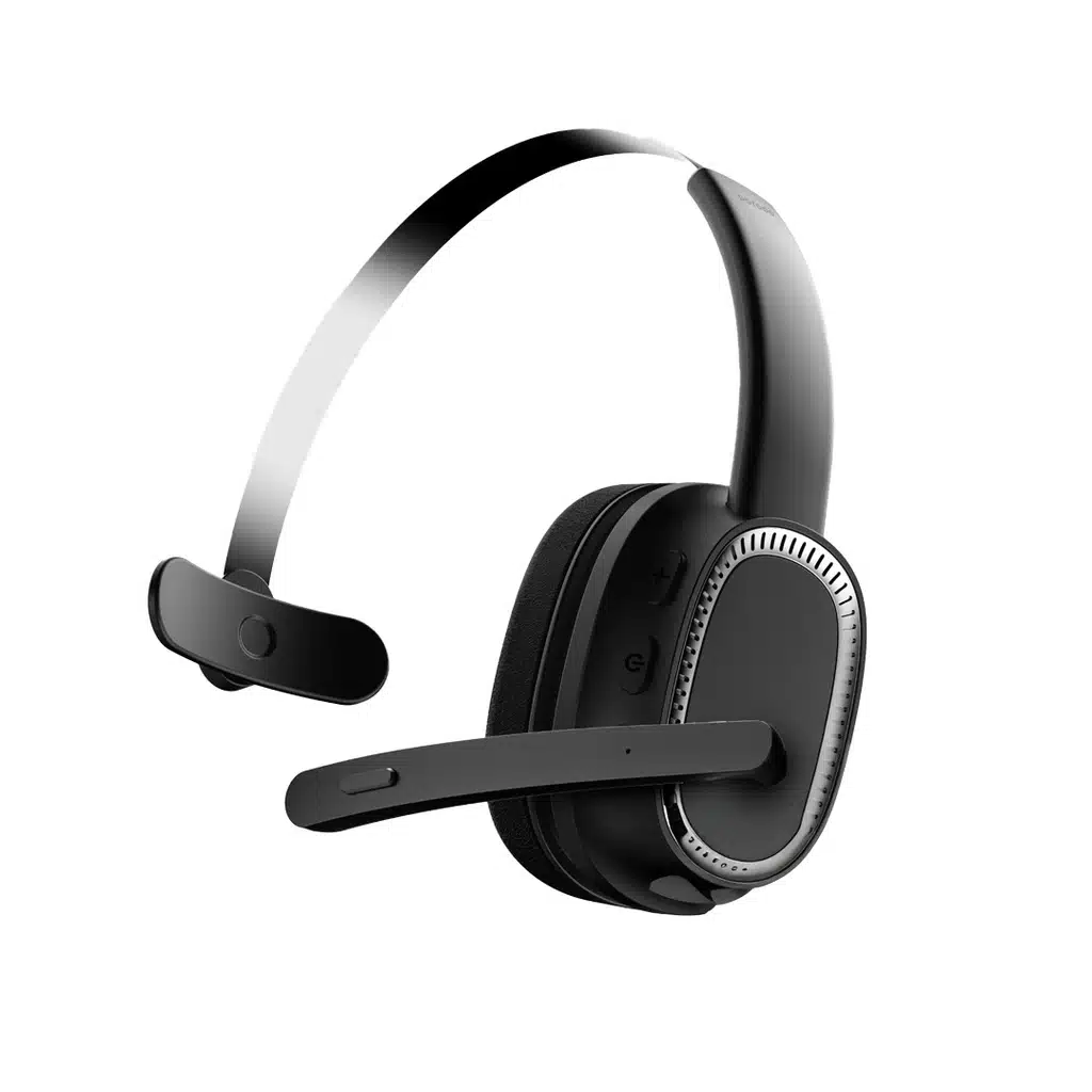 headset para trabalho