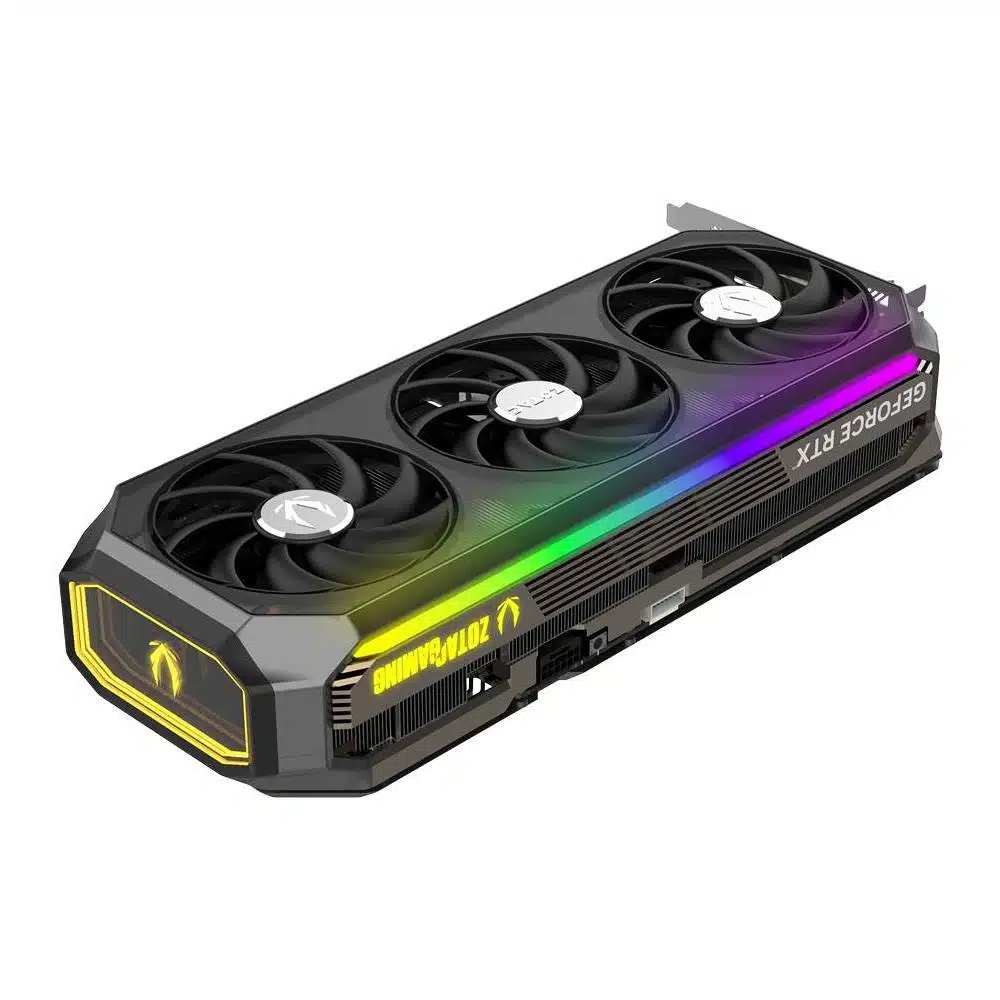 NVIDIA GeForce RTX 5080 ANGOLA LOJA ONLINE