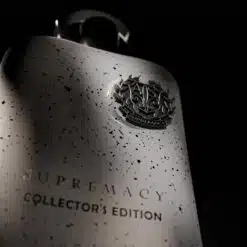 Afnan Supremacy Collector's Edition