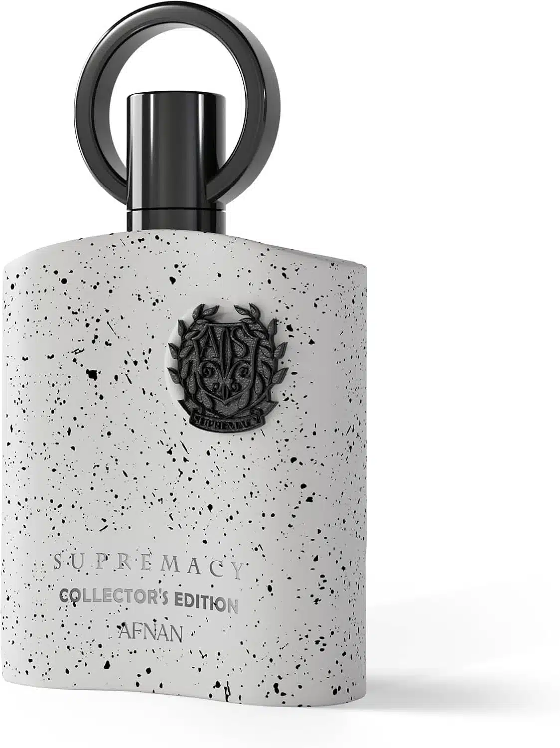 Afnan Supremacy Collector's Edition