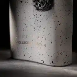 Afnan Supremacy Collector's Edition