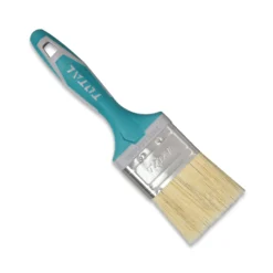 Pincel Total Paint 2-1/2" (THT84256)