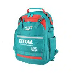 mochila para ferramentas angola