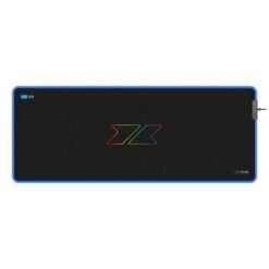 tapete de rato gaming angola luanda