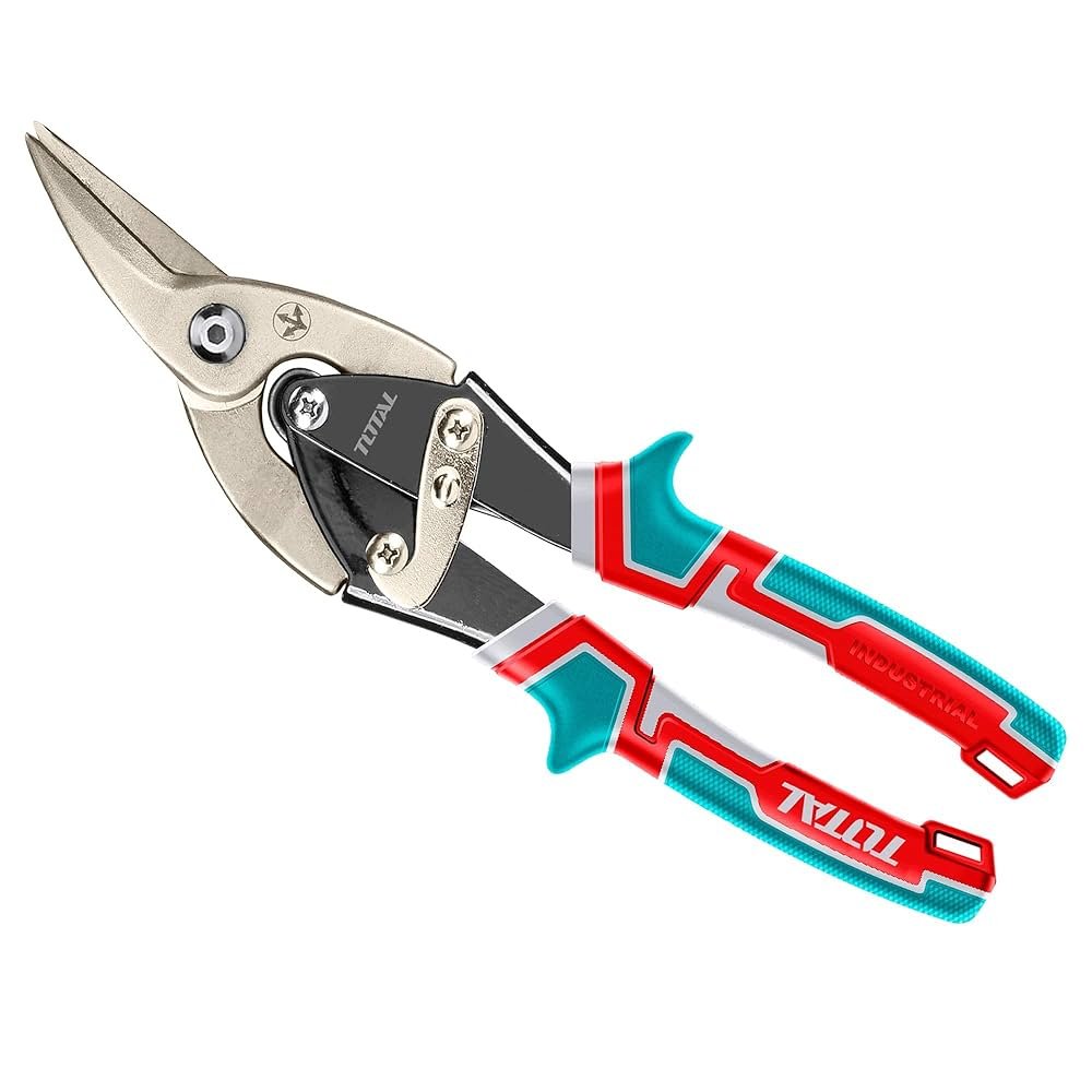 loja de ferramentas em Luanda