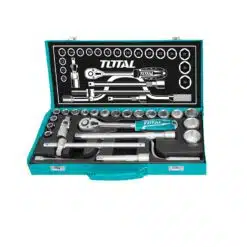 total tools angola loja online