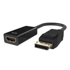 adaptador hdmi