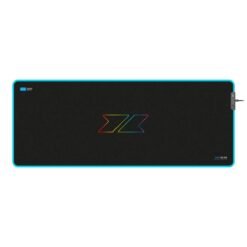 tapete de rato gaming angola luanda