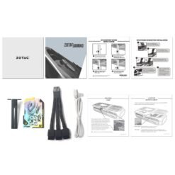 NVIDIA GeForce RTX 5080 LOJA ONLINE