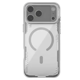 capa iphone 17 pro max