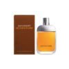 Davidoff Eau de toilette Adventure 100ml