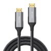 cabo hdmi 8k angola