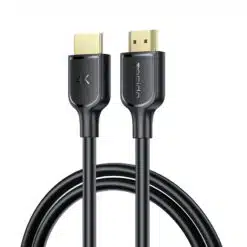Cabo de vídeo HDMI 4K luanda